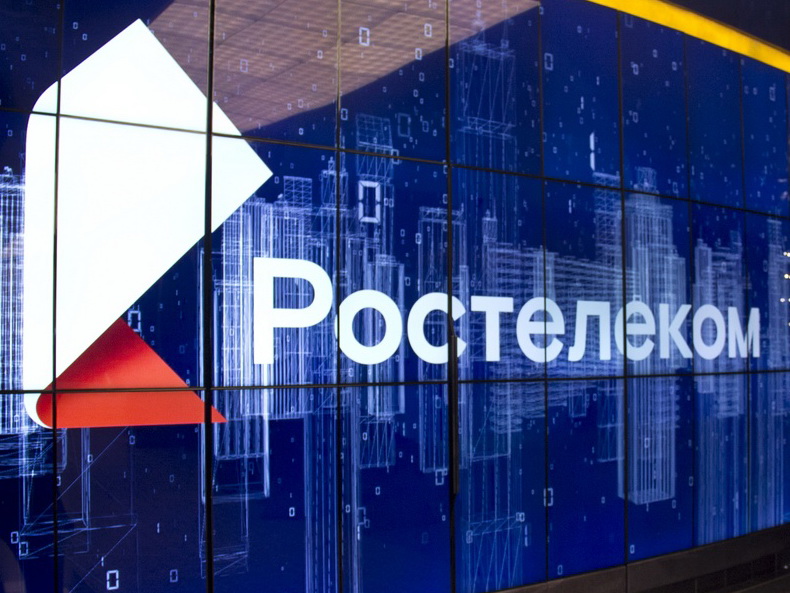 Штатный режим и повышенная готовность