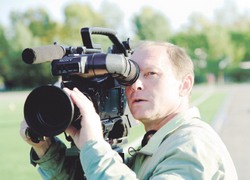 Полвека Мир в вашем доме