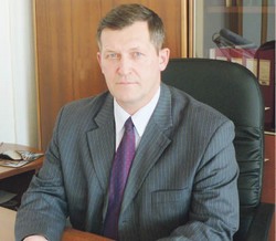 Страховка от бед и болезней