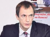 Вячеслав Грицаенко: «В своём развитии мы должны идти лучше рынка» 