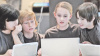 «Ростелеком» запустил конкурс школьных интернет-проектов 