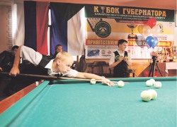 Первый разбой пирамиды, он важный самый