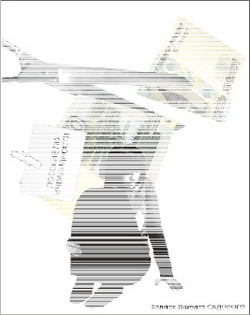 Как бывшая сирота превратилась в плохую мать