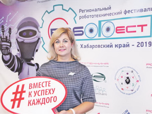 Дополнительное образование сегодня: персонализация, качество и доступность