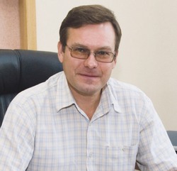 Прогноз погоды - это не гадание