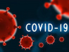 У пятерых детей - COVID-19