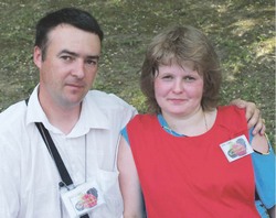 Иностранному огурцу вход запрещен