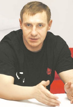 Время думать о стратегии