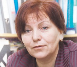 Добро всегда возвращается