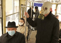 Шили, шьём и будем шить