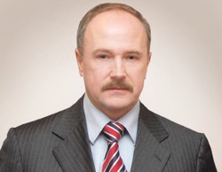 Старообрядцев Уругвая ждут в Приморье