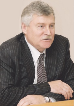 Кризис как повод для финансового рейдерства