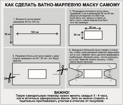 Народная медицина