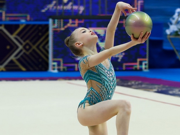 «Олимпия» выдержала конкуренцию