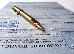 Они ушли безмолвно, по-английски…