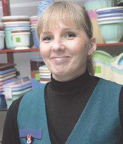 Работы общественные, оплата - индивидуальная