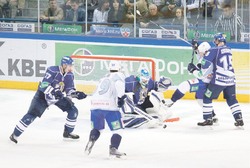 Нет эмоций - нет шансов