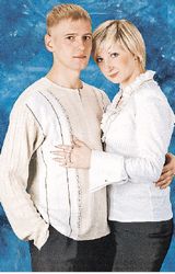 Жертв могло быть больше