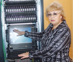 Жару и морозы рассматривают политики