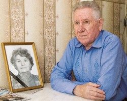 Пешеход и на «зебре» находится в опасности