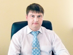 Алексей Ильчук, управляющий Дальневосточным филиалом ОАО «Промсвязьбанк»: «Мы переосмысливаем свою бизнес-модель»