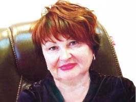 Наш труд соединяет города