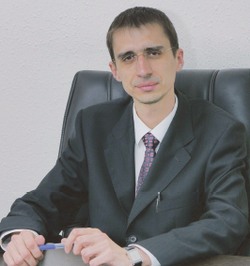 Развитие малоэтажки в крае