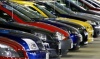 Цены на новые автомобили в Хабаровске поднялись