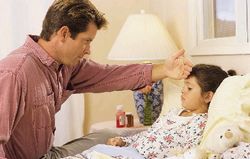 Лук не забывать, на улице чаще бывать