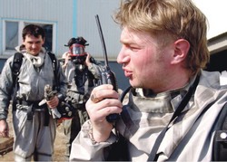 Наше экологически чистое золото