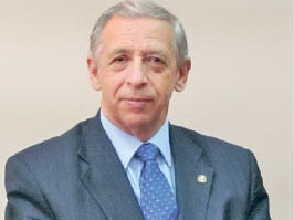 Газета, пережившая революцию