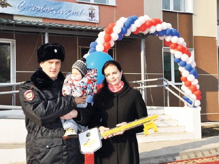 Недвижимость: минувший год как зеркало побед и невзгод