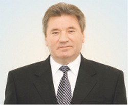 В законе не должно быть «белых пятен»