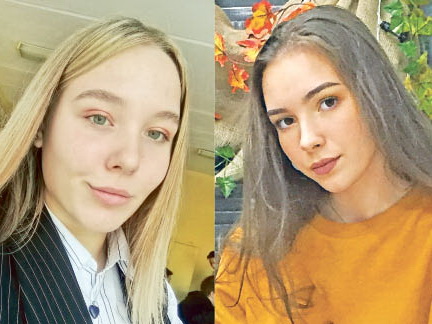 В техникумы - без экзаменов, а в вузы - по новым правилам