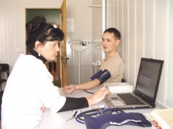 Дан приказ - на восток