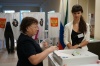 Хабаровские избиратели: Для нас выборы — это праздник 
