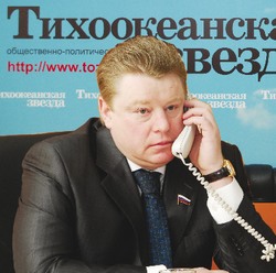 Лечит не время, а льготные лекарства