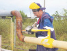 Большой прорыв в газификации Хабаровского края