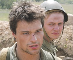 Возвращение к забытому будущему