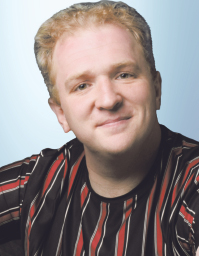 Пасхальный кулич от Дениса Желтоухова