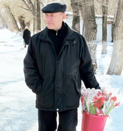 Подарок подскажут звёзды…