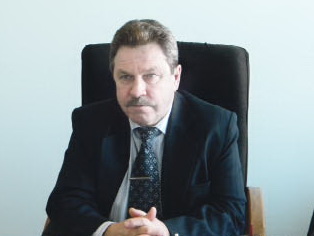 Скоро будем смотреть цифровое кино