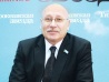 Евгений Николаев, депутат Законодательной думы Хабаровского края: «Медицина в районах выходит из тупика» 