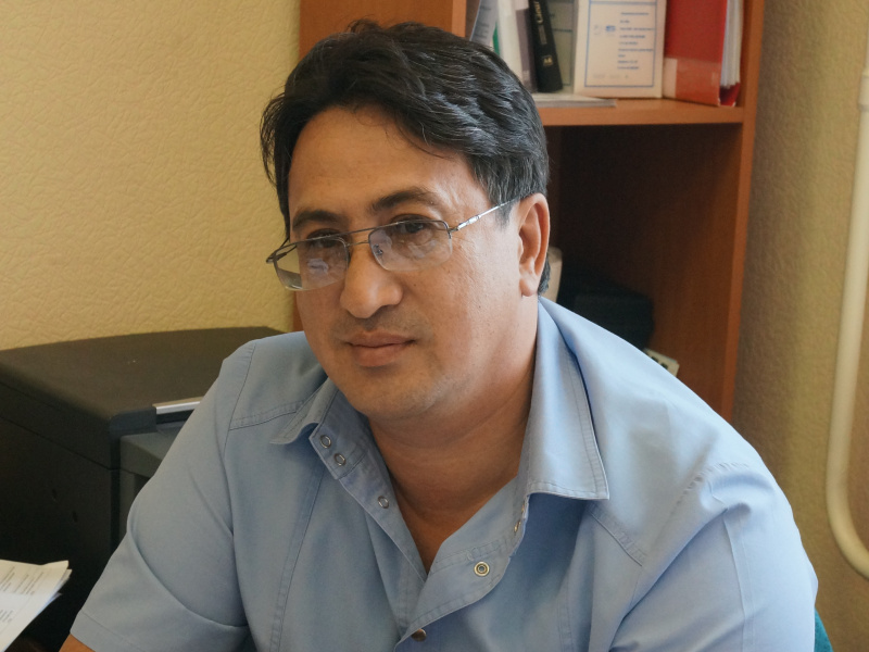 Не каблуки виноваты в варикозе, а стулья