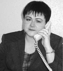 Как стать хозяином земли