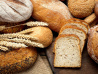 «Социальный» хлеб без торговых надбавок