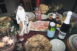 Как сэкономить повкуснее