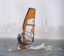 Двадцать часов адреналина