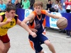 Максим Гайдар баскетбол - моя жизнь!