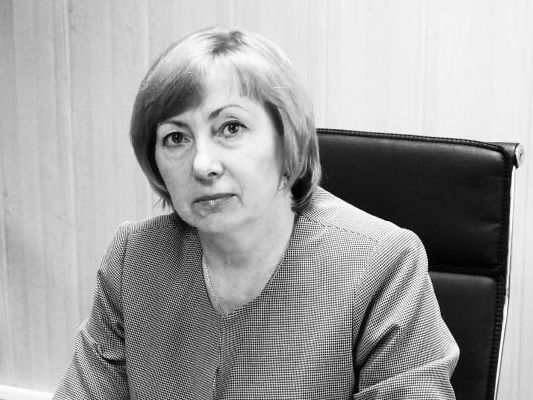 Можно ли купить лекарства дешевле